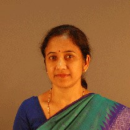 Anuradha Hemant Wakankar