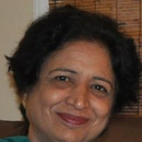 Amarjeet Wadhwa