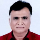 Kamlesh Kothari