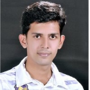 Monica Shrimal