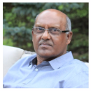 narayana babu kakumani