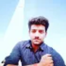 Dhruv Chauhan
