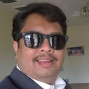 Rishi  S. Lodaya