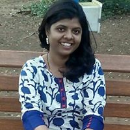 Mirdulata Prajapati