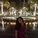 Neha Agarwal