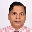 Dnyaneshwar T. Katyarmal