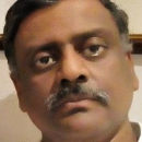 Subhadip Mullick