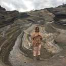 Purvi Patel