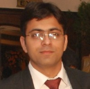 Deepak 