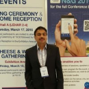 Praveen Khapekar