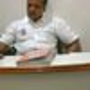 Atul Kuthe