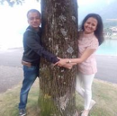 Swati Swaroopy