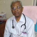 Dileep Kumar