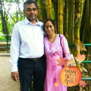 Bhavana Ganesh Bhirud