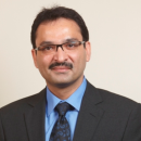 Manish Baijal