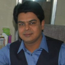 Mishra G