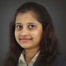 Prachi Natu