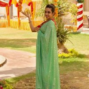 Neha V. Bhargava