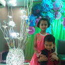 Aparna Kamlesh Madankar