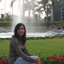 Mahajan Smita