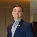 Swapnil Daspute