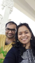 Kanchan Adewar