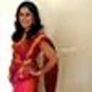 Mayuri K S