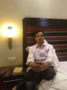 Megha Agrawal