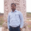 Sudheer Arya