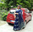 Shaily Agarwal