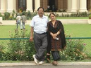 Vijay Agrawal