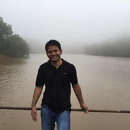 Prashant Gaikwad