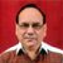 Shashikant Vitthalrao Khaire