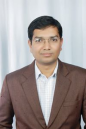 Narmada Patel