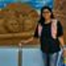 Divya Agarwal