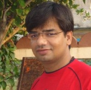 Girish Dutt Chaturvedi