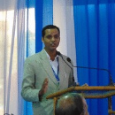 Rajesh Upadhayay
