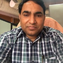 Navneet Kumar Chaudhary