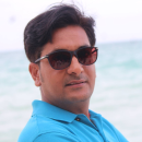 Vipul N. Sarvaiya