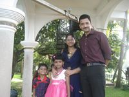 Lekshmi Nath G