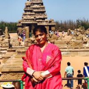 Bhagyalakshmi 