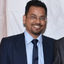 Santosh Sahu
