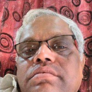 Sheelmitra Maiske