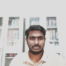 Ravi Sankar  Arigela 