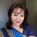 Sonu H Subba