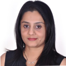 Divyatha Jayaram