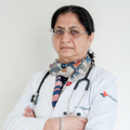 TEJINDER KATARIA 