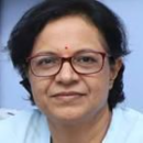 Sunita Jaiswal