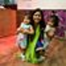 Rishika Raj