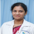 Boindala Nanditha Sesikeran